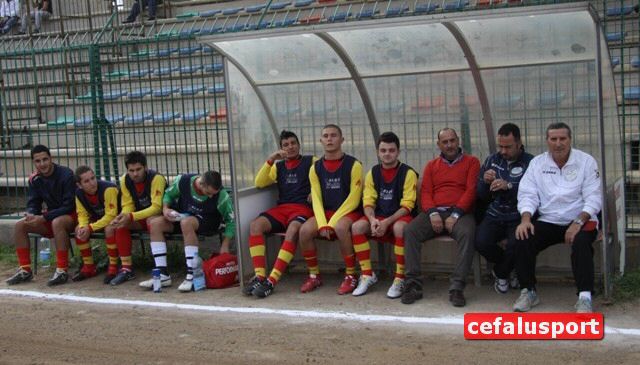 101113_Ciappazzi 019y_tn.jpg